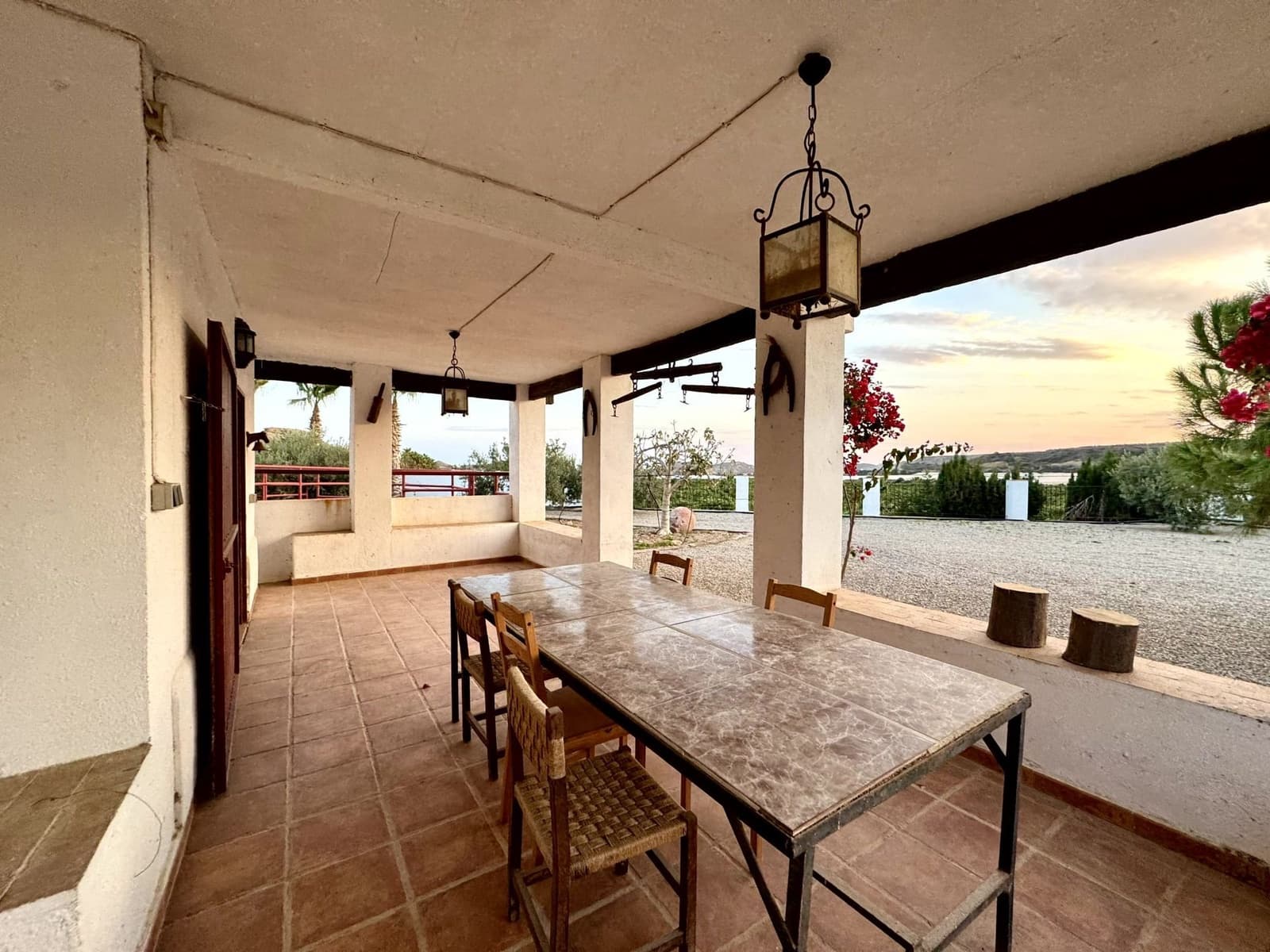 8 bedroom Finca/Country House for sale in Cordoba city with garage - € 850,000 (Ref: 9921351)