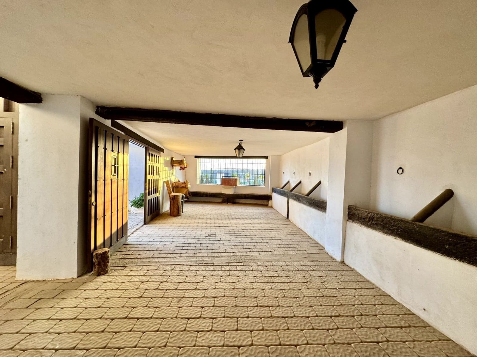 8 bedroom Finca/Country House for sale in Cordoba city with garage - € 850,000 (Ref: 9921351)