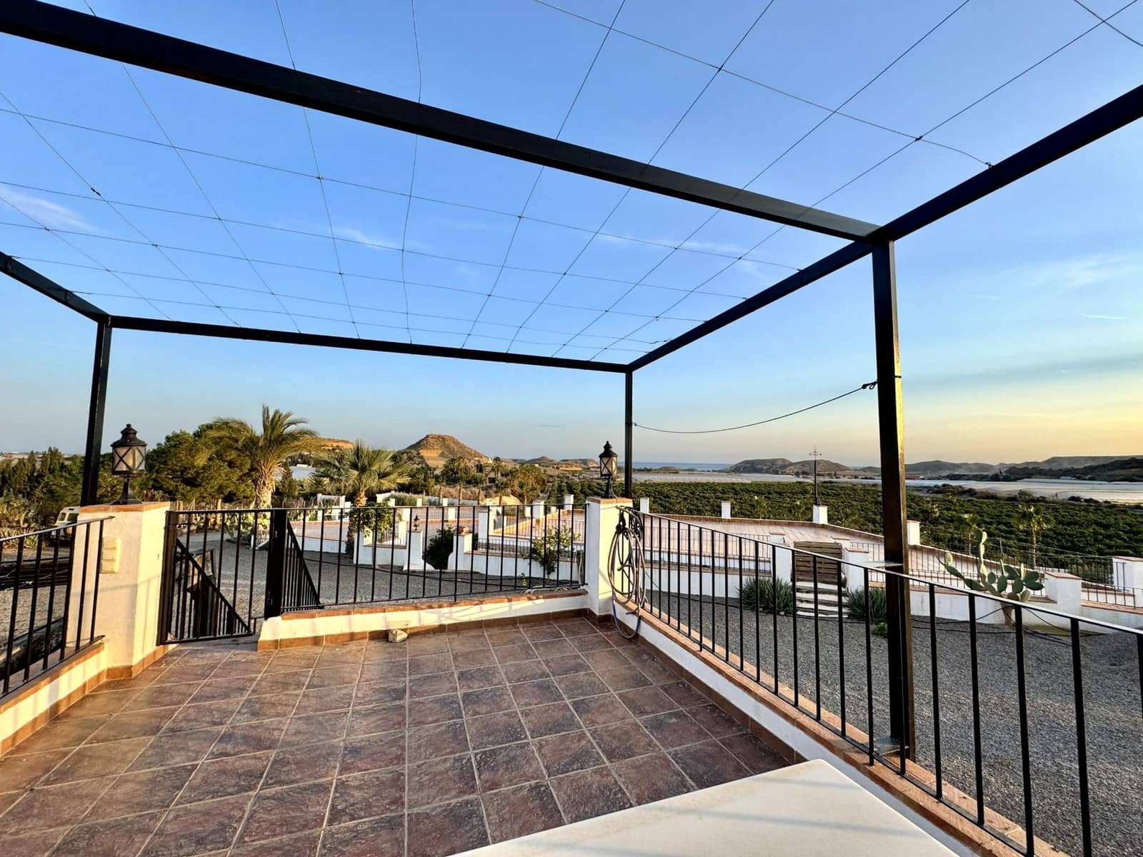 8 bedroom Finca/Country House for sale in Cordoba city with garage - € 850,000 (Ref: 9921351)