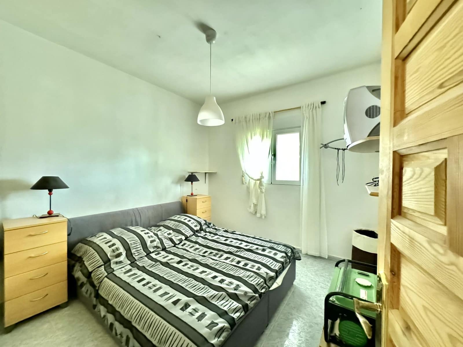 3 quarto Quinta/Casa Rural para venda em Aguilas com garagem - 279 950 € (Ref: 9921352)