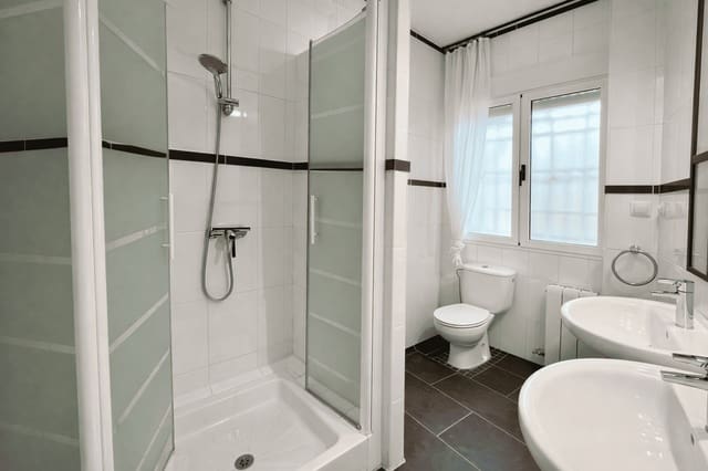 3 camera da letto Finca/Casa di Campagna in vendita in Aguaderas, Lorca con piscina garage - 265.000 € (Rif: 9921353)