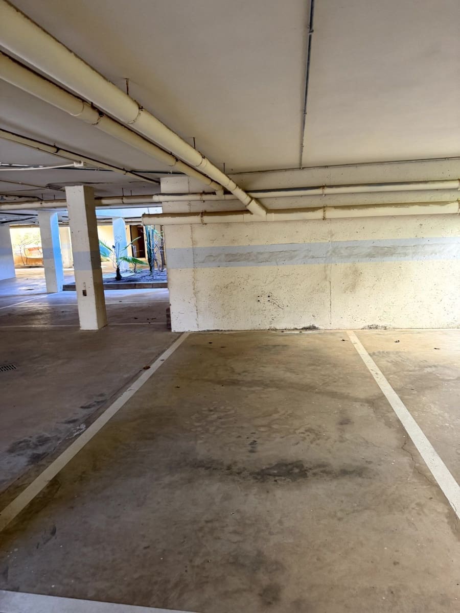 3 bedroom Apartment for sale in Calabardina with pool garage - € 240,000 (Ref: 9921355)
