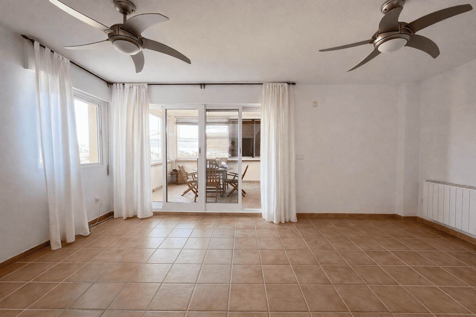 3 bedroom Apartment for sale in Calabardina with pool garage - € 240,000 (Ref: 9921355)