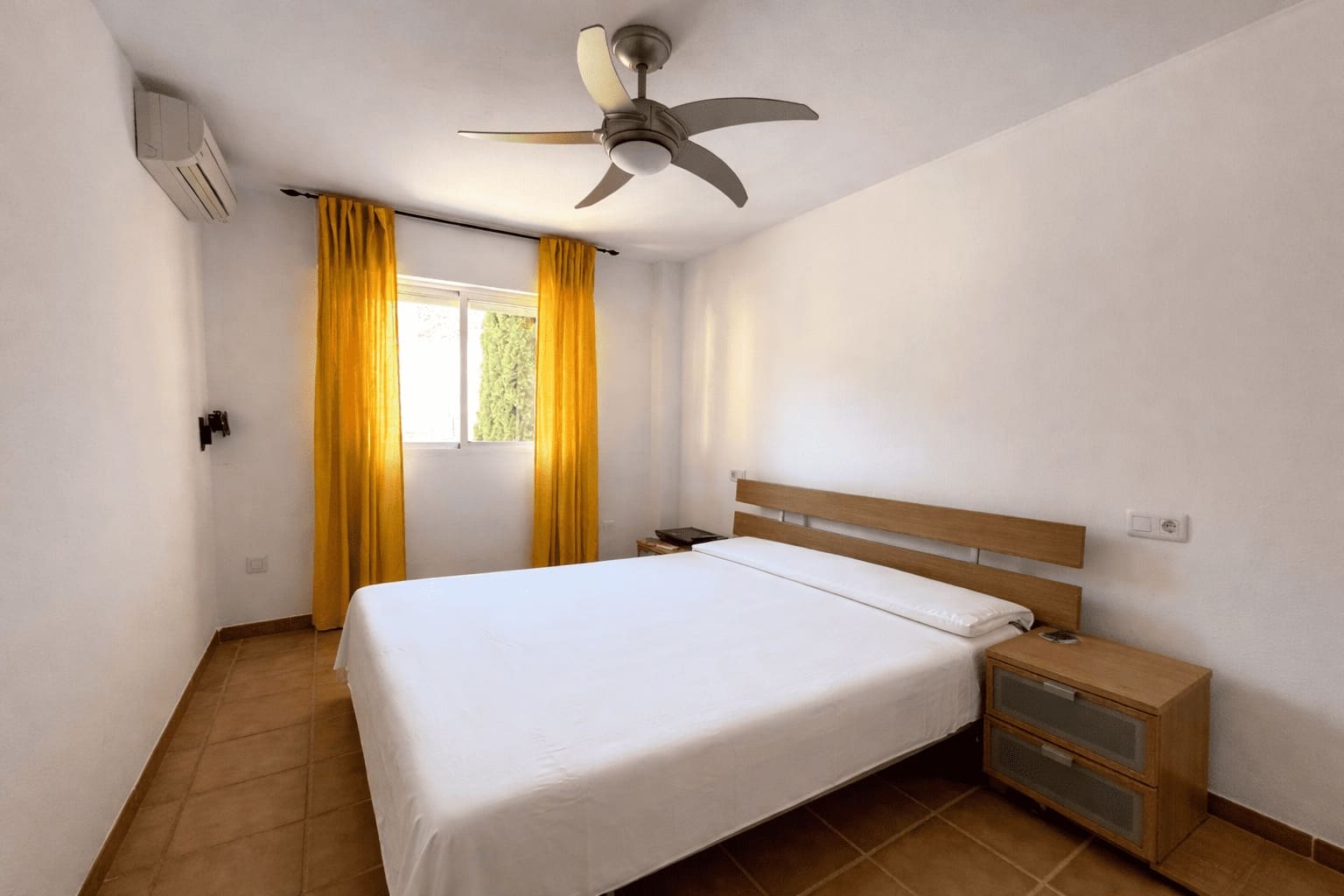3 bedroom Apartment for sale in Calabardina with pool garage - € 240,000 (Ref: 9921355)