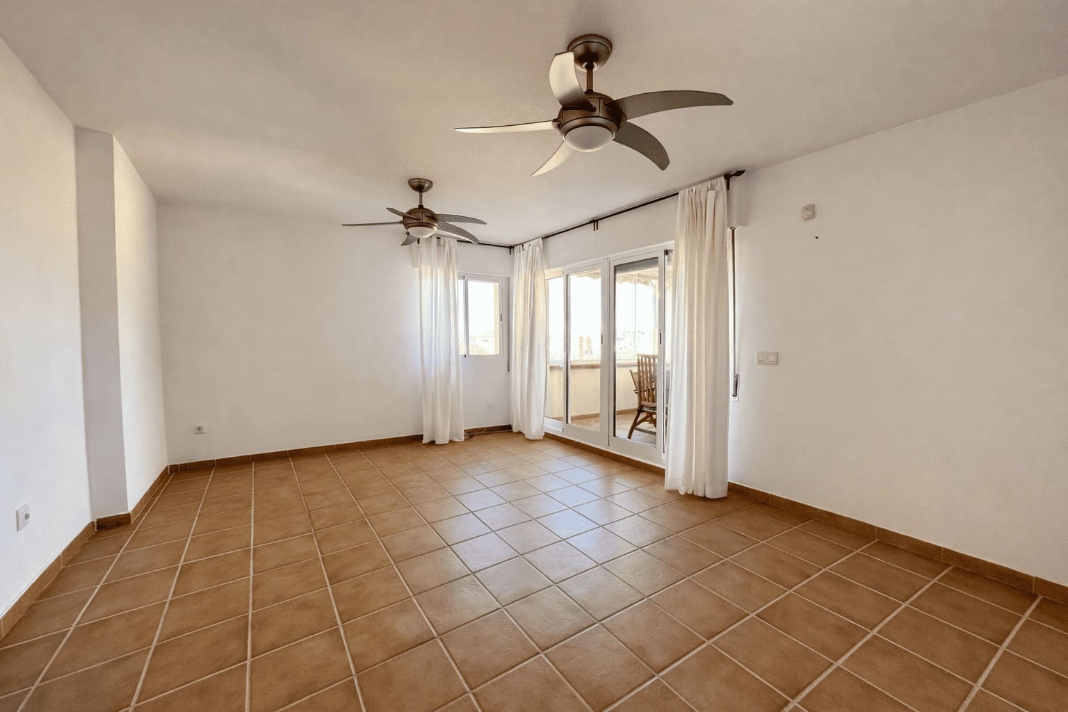 3 bedroom Apartment for sale in Calabardina with pool garage - € 240,000 (Ref: 9921355)