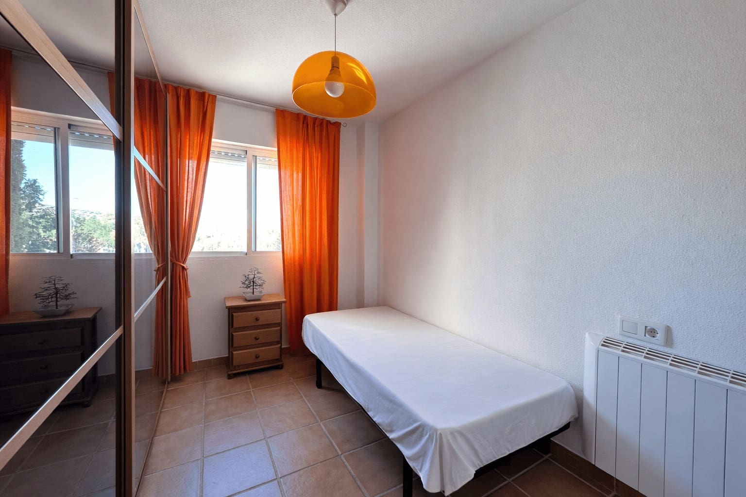 3 bedroom Apartment for sale in Calabardina with pool garage - € 240,000 (Ref: 9921355)
