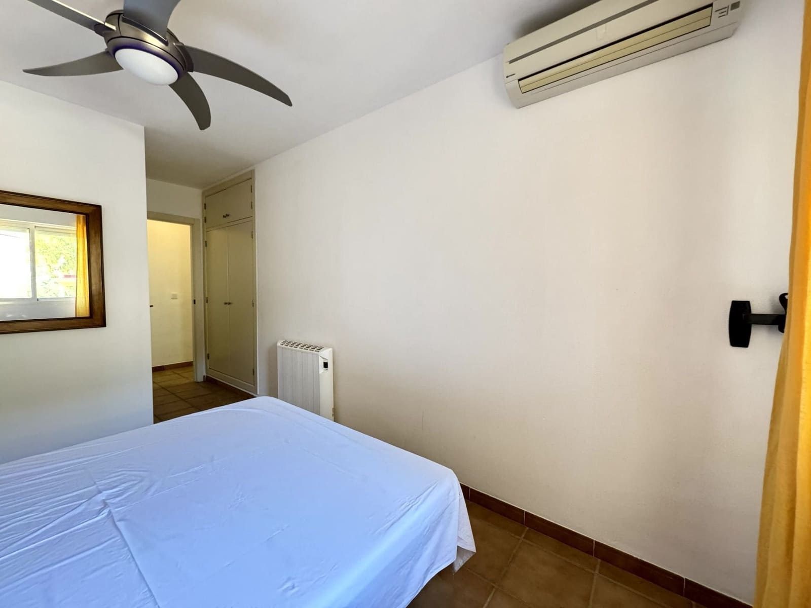 3 bedroom Apartment for sale in Calabardina with pool garage - € 240,000 (Ref: 9921355)