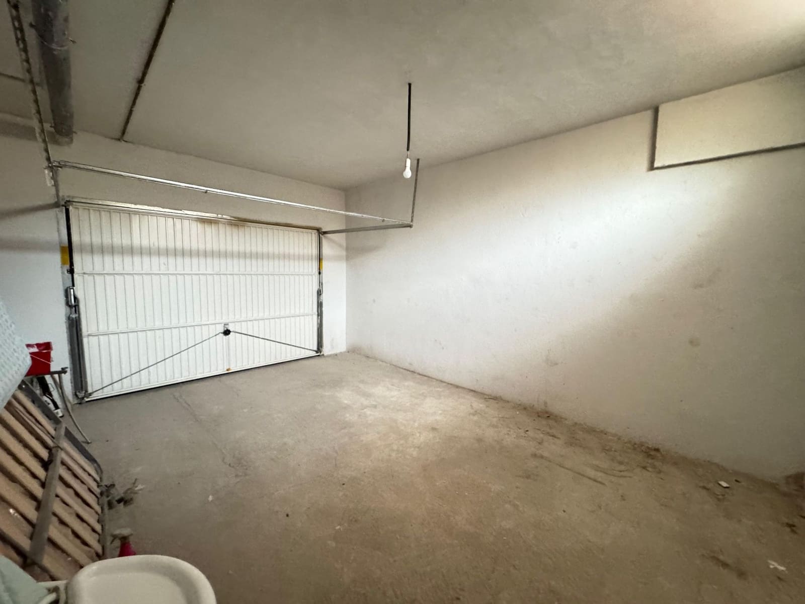 4 bedroom Semi-detached Villa for sale in Calabardina with pool garage - € 260,000 (Ref: 9921357)