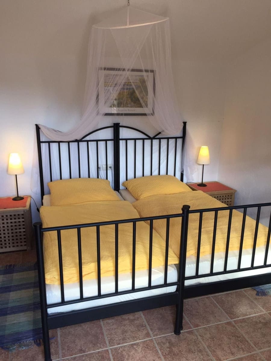 11 bedroom Finca/Country House for sale in Aguilas with pool garage - € 695,000 (Ref: 9921358)