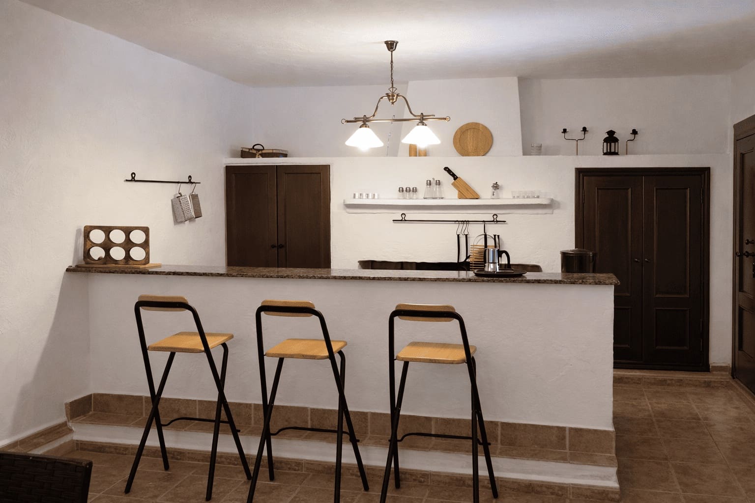 11 bedroom Finca/Country House for sale in Aguilas with pool garage - € 695,000 (Ref: 9921358)