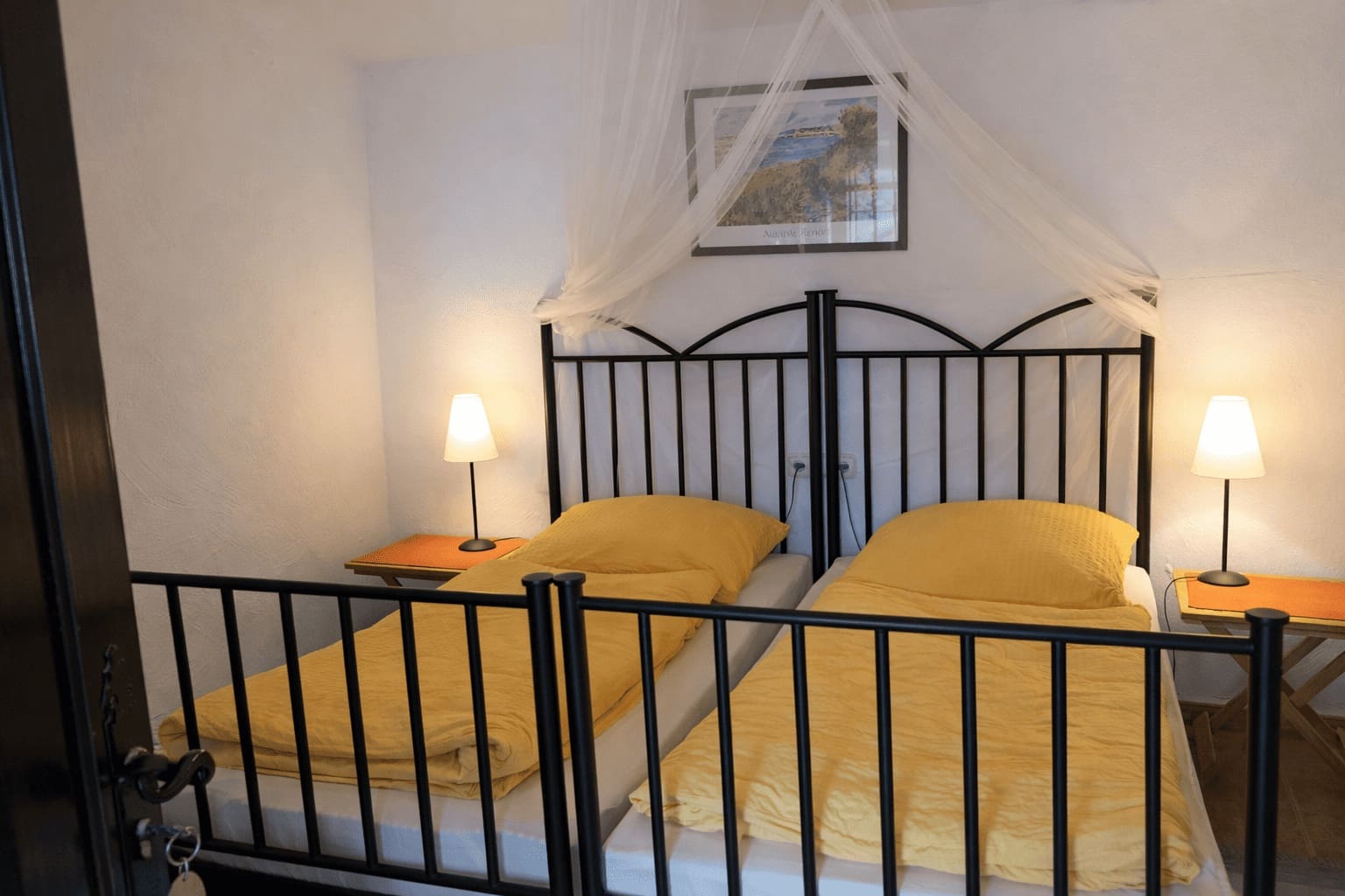 11 bedroom Finca/Country House for sale in Aguilas with pool garage - € 695,000 (Ref: 9921358)