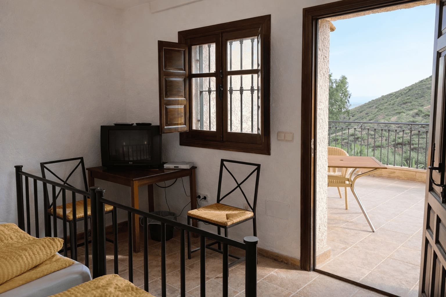 11 bedroom Finca/Country House for sale in Aguilas with pool garage - € 695,000 (Ref: 9921358)
