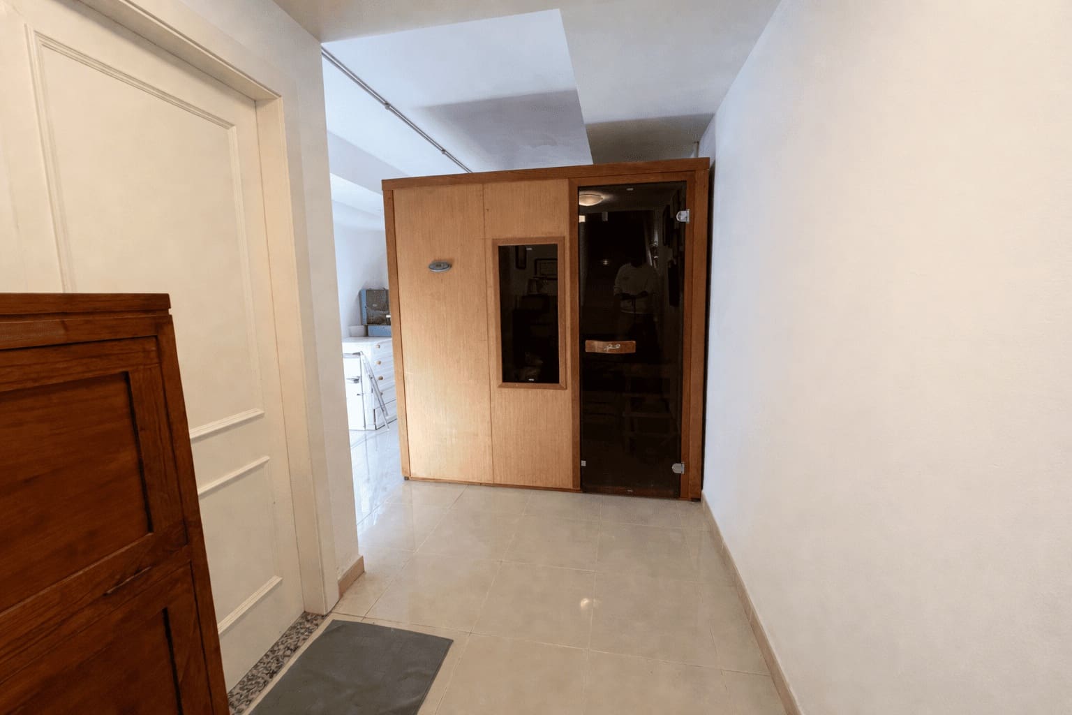 4 chambre Villa/Maison à vendre à Calarreona avec piscine garage - 650 000 € (Ref: 9921359)