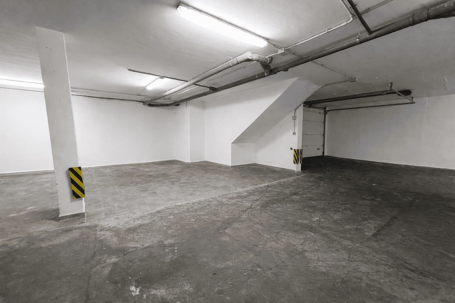 4 chambre Villa/Maison à vendre à Calarreona avec piscine garage - 650 000 € (Ref: 9921359)