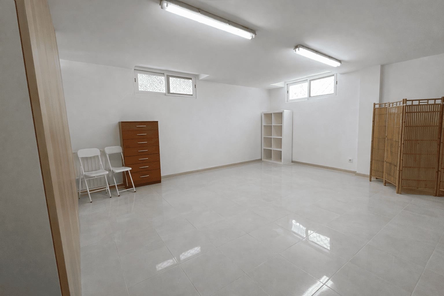 4 chambre Villa/Maison à vendre à Calarreona avec piscine garage - 650 000 € (Ref: 9921359)