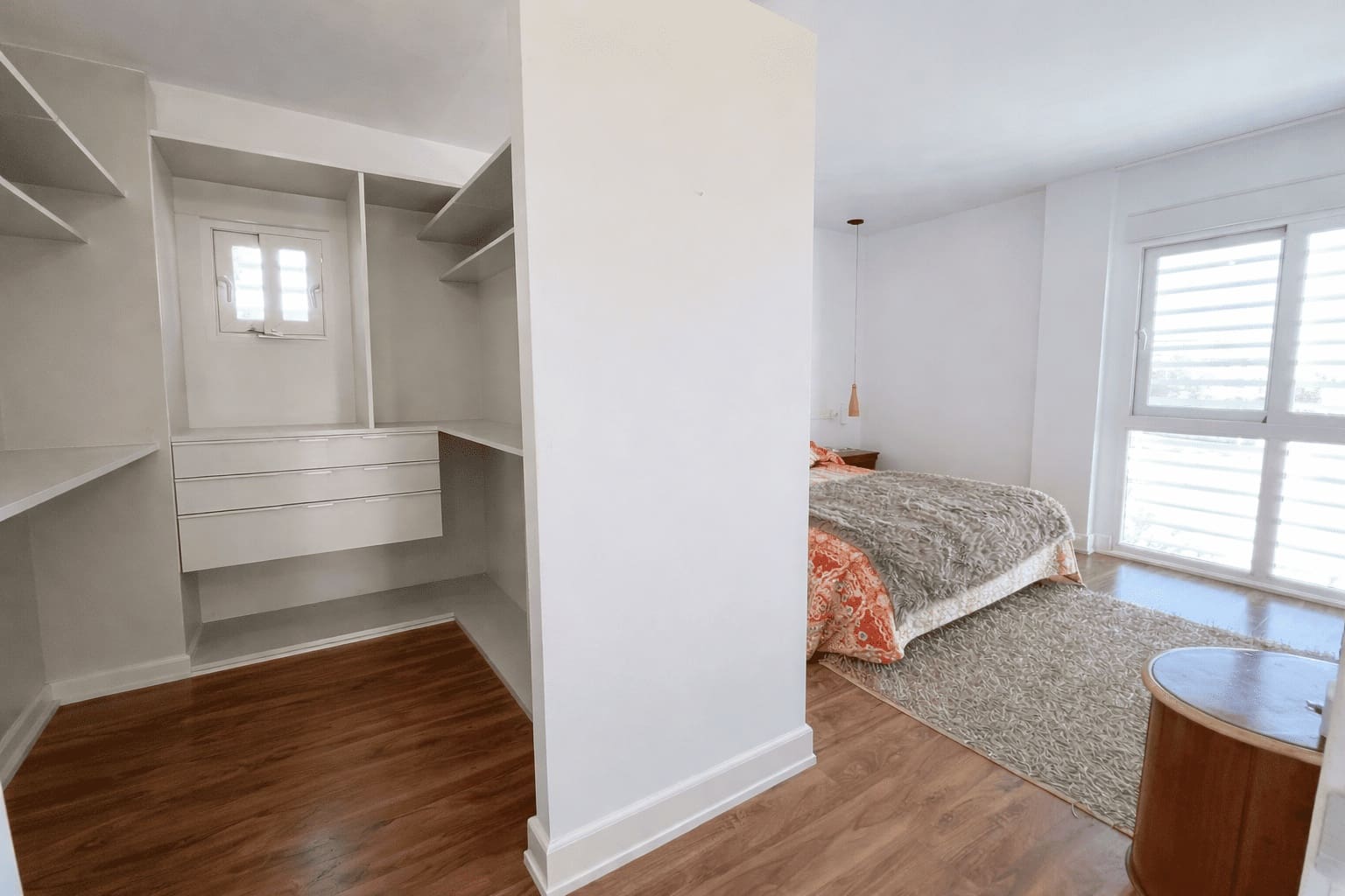 4 chambre Villa/Maison à vendre à Calarreona avec piscine garage - 650 000 € (Ref: 9921359)