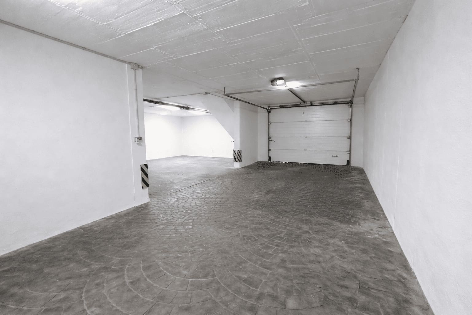 4 chambre Villa/Maison à vendre à Calarreona avec piscine garage - 650 000 € (Ref: 9921359)