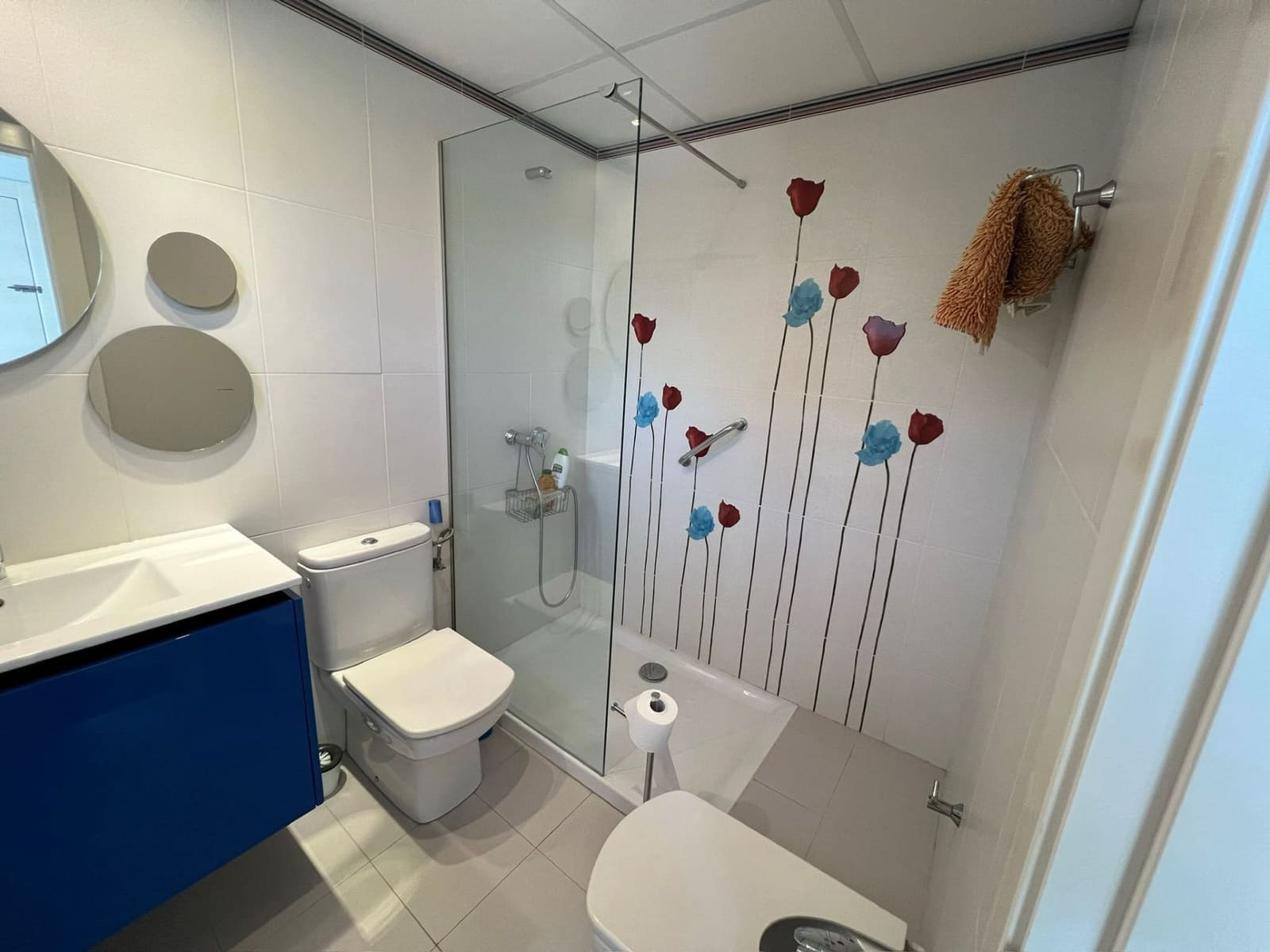 4 chambre Villa/Maison à vendre à Calarreona avec piscine garage - 650 000 € (Ref: 9921359)