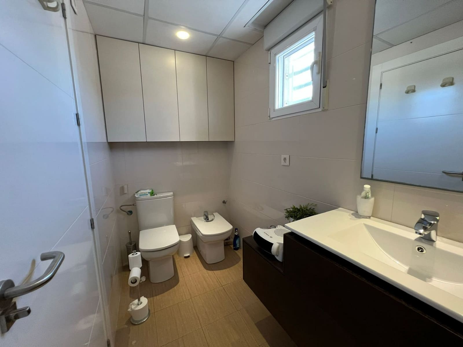 4 chambre Villa/Maison à vendre à Calarreona avec piscine garage - 650 000 € (Ref: 9921359)