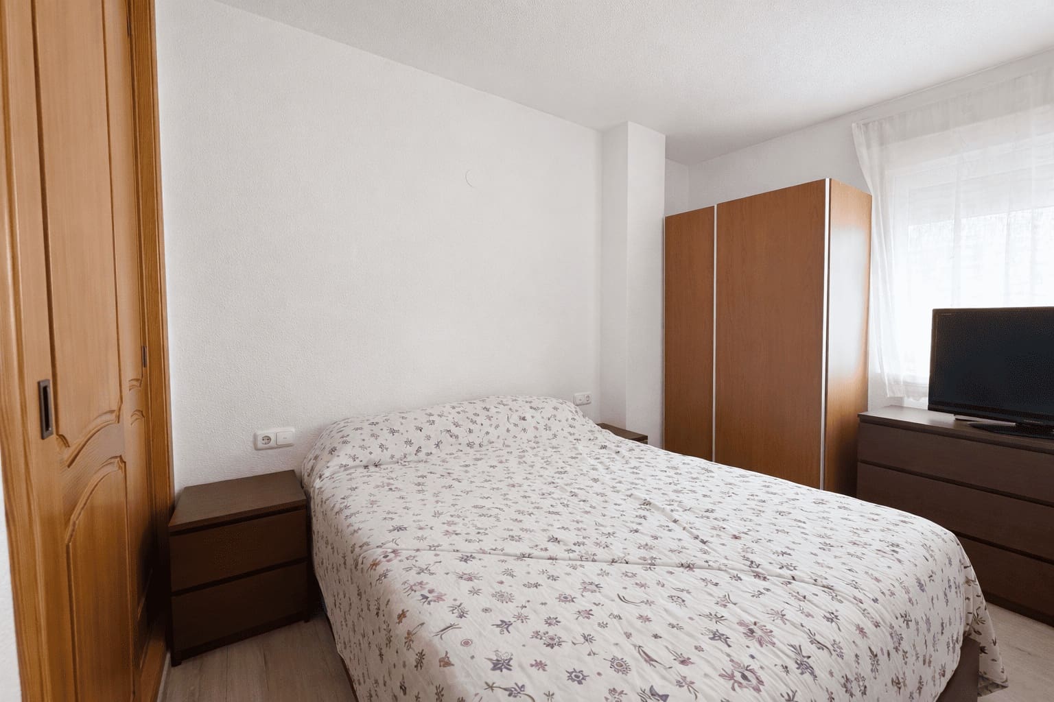 3 bedroom Apartment for sale in Aguilas with garage - € 170,000 (Ref: 9921360)