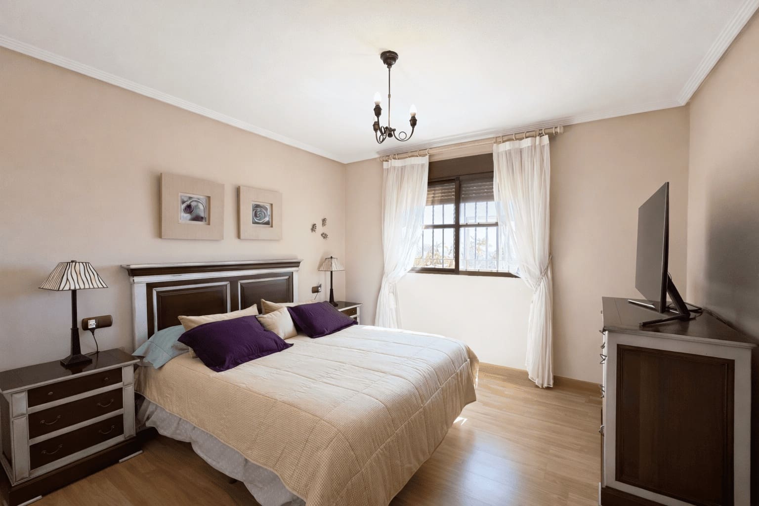 5 bedroom Finca/Country House for sale in Aguilas with pool garage - € 880,000 (Ref: 9921361)