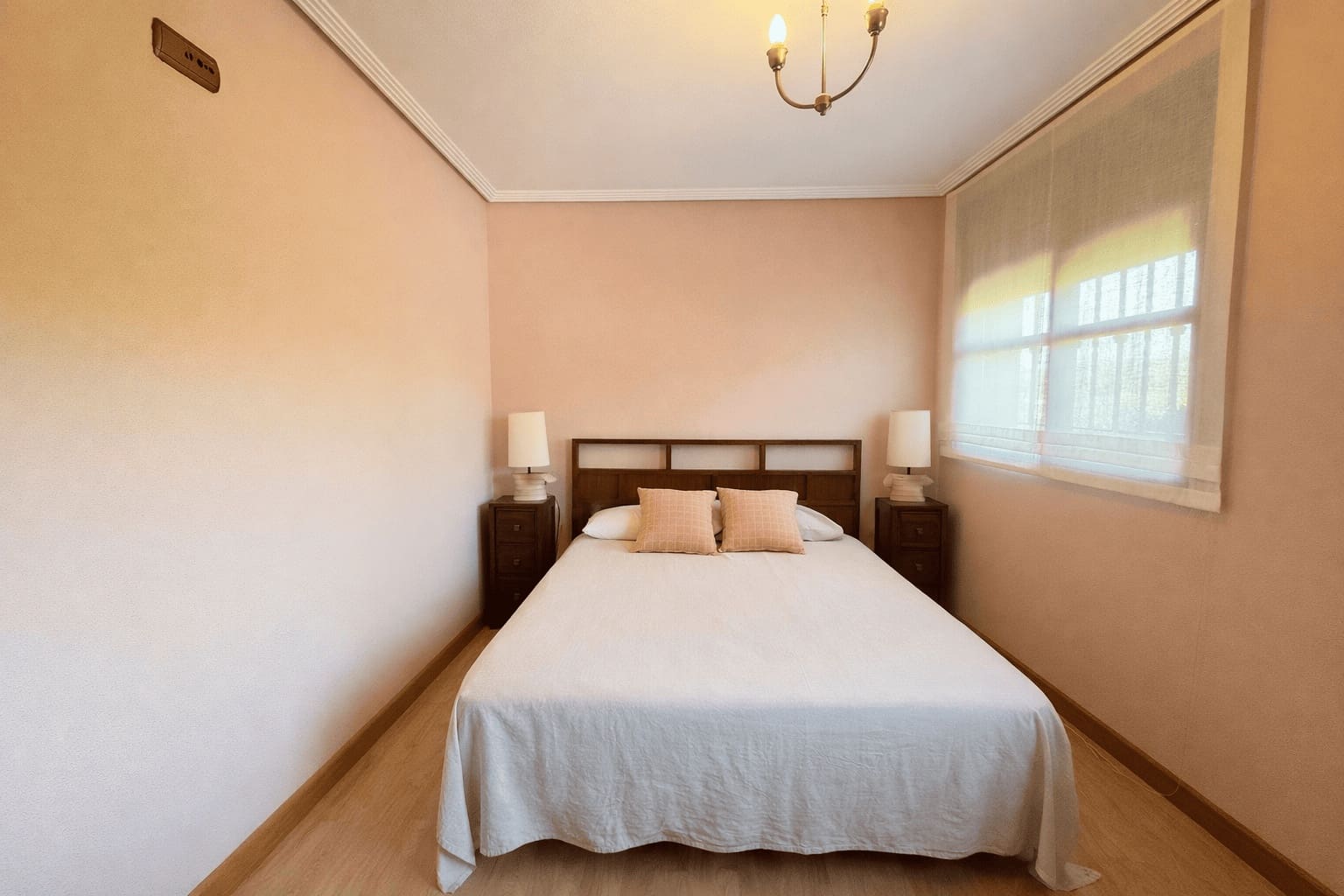 5 bedroom Finca/Country House for sale in Aguilas with pool garage - € 880,000 (Ref: 9921361)