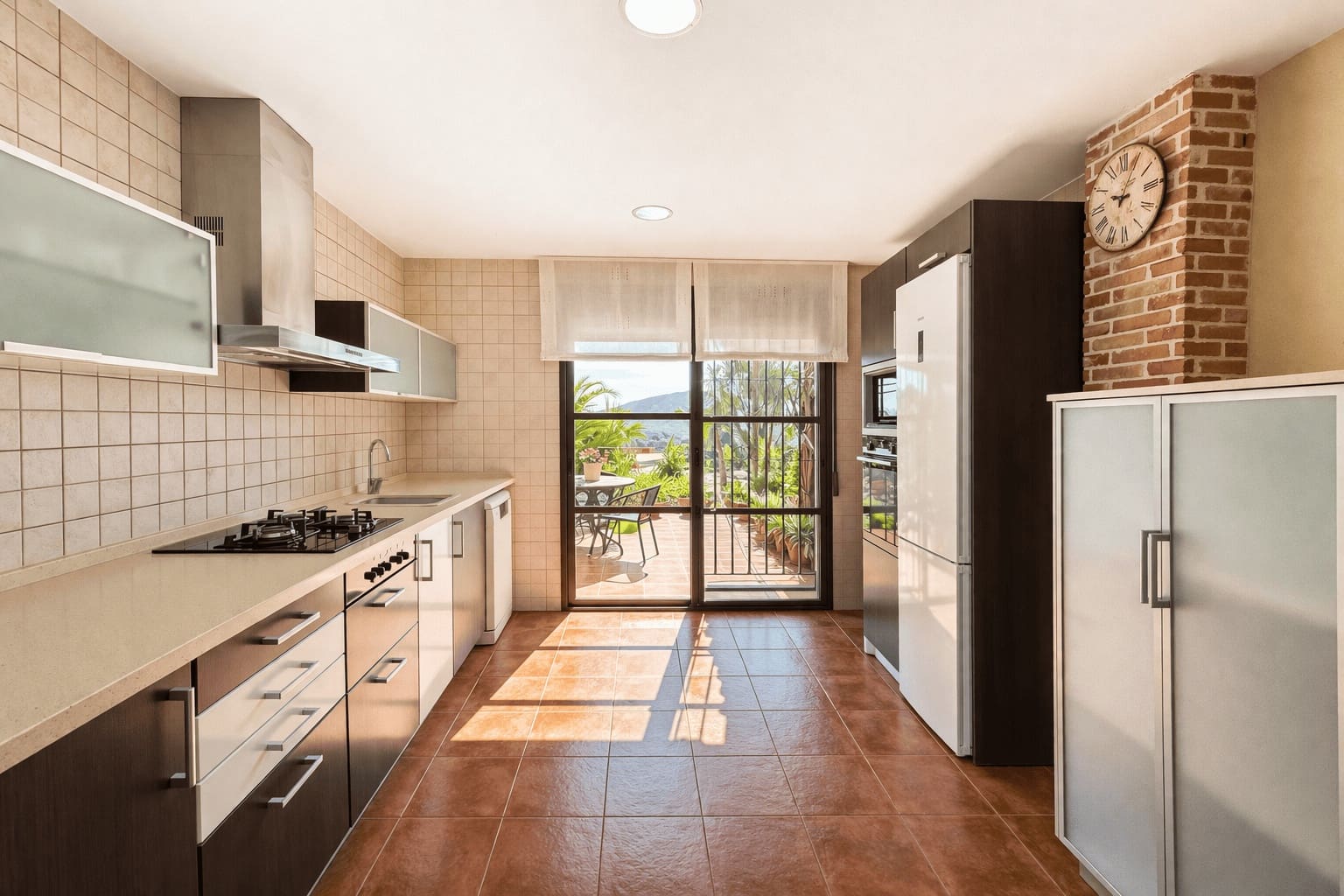 5 bedroom Finca/Country House for sale in Aguilas with pool garage - € 880,000 (Ref: 9921361)