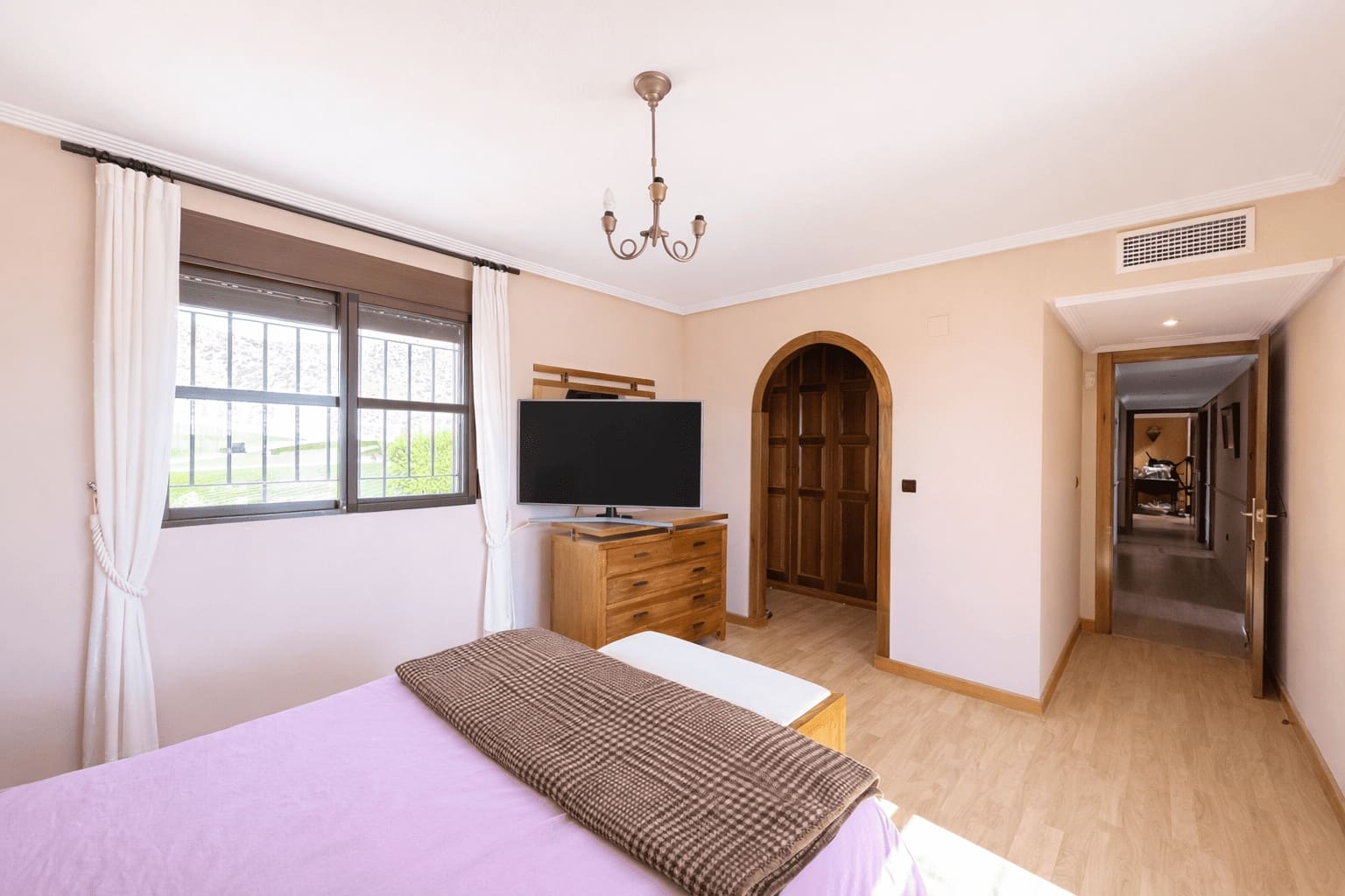 5 bedroom Finca/Country House for sale in Aguilas with pool garage - € 880,000 (Ref: 9921361)