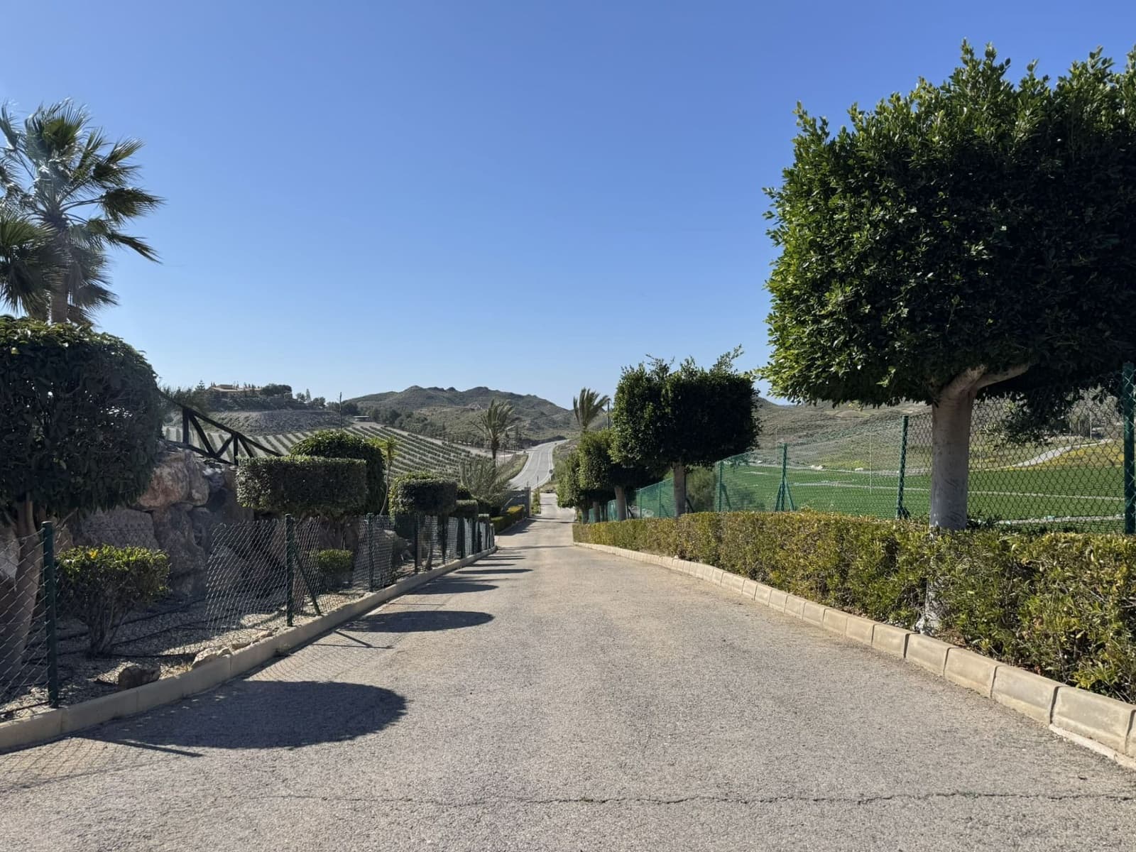 5 bedroom Finca/Country House for sale in Aguilas with pool garage - € 880,000 (Ref: 9921361)