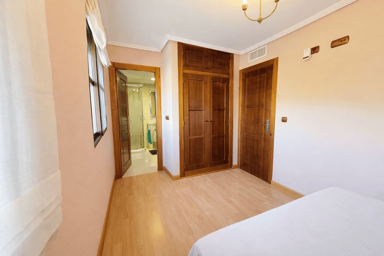 5 bedroom Finca/Country House for sale in Aguilas with pool garage - € 880,000 (Ref: 9921361)