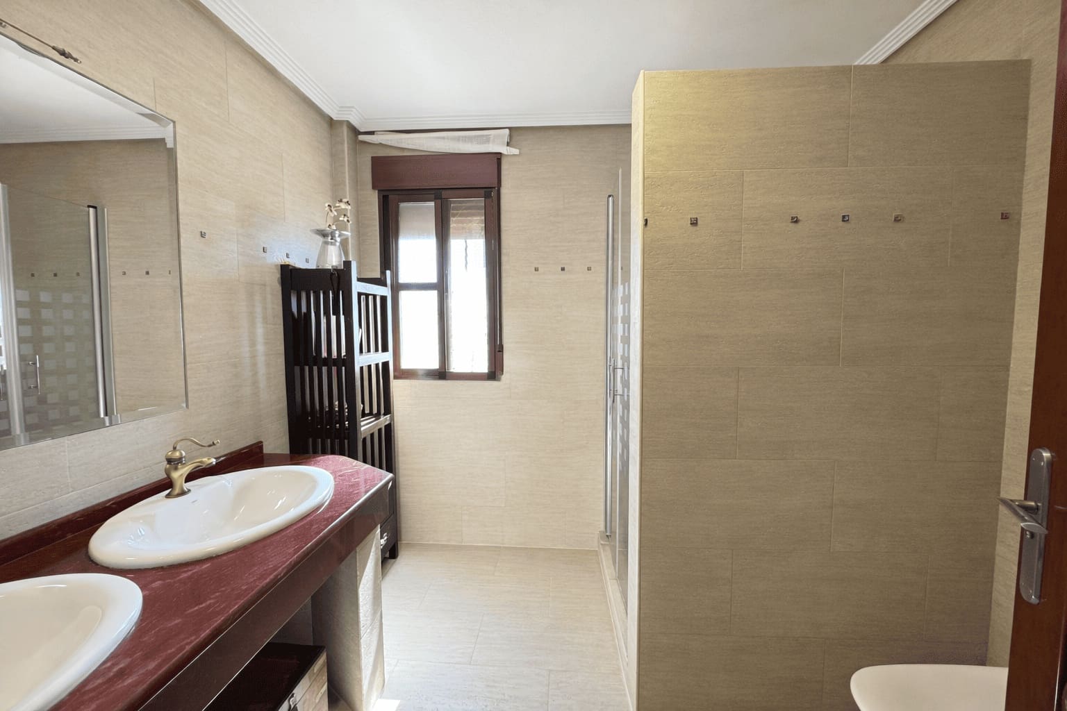 5 bedroom Finca/Country House for sale in Aguilas with pool garage - € 880,000 (Ref: 9921361)