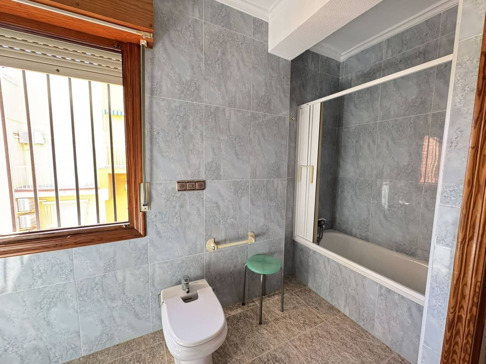 4 slaapkamer Villa te koop in Aguilas met garage - € 360.000 (Ref: 9921362)