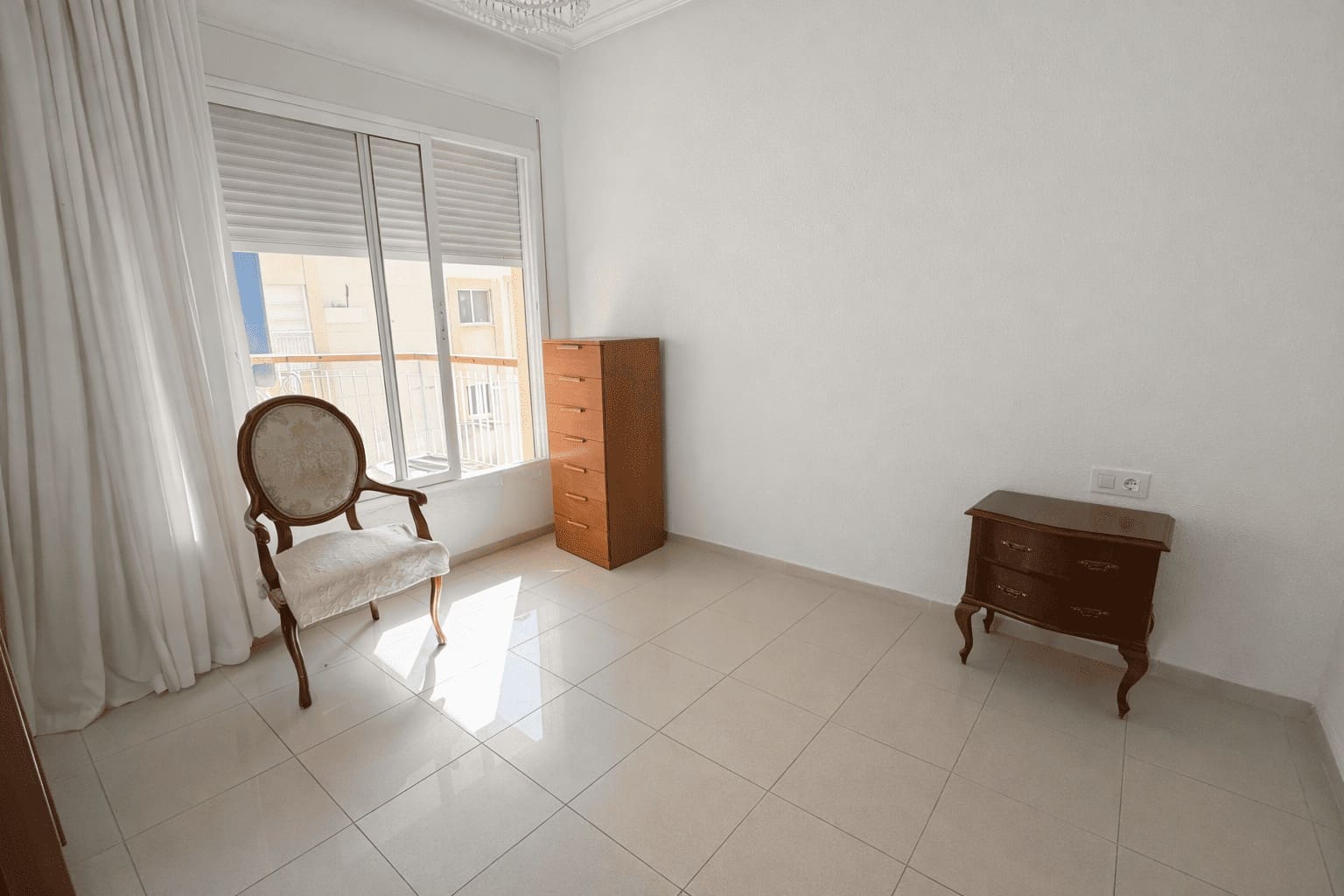 3 bedroom Apartment for sale in Aguilas with garage - € 290,000 (Ref: 9921363)