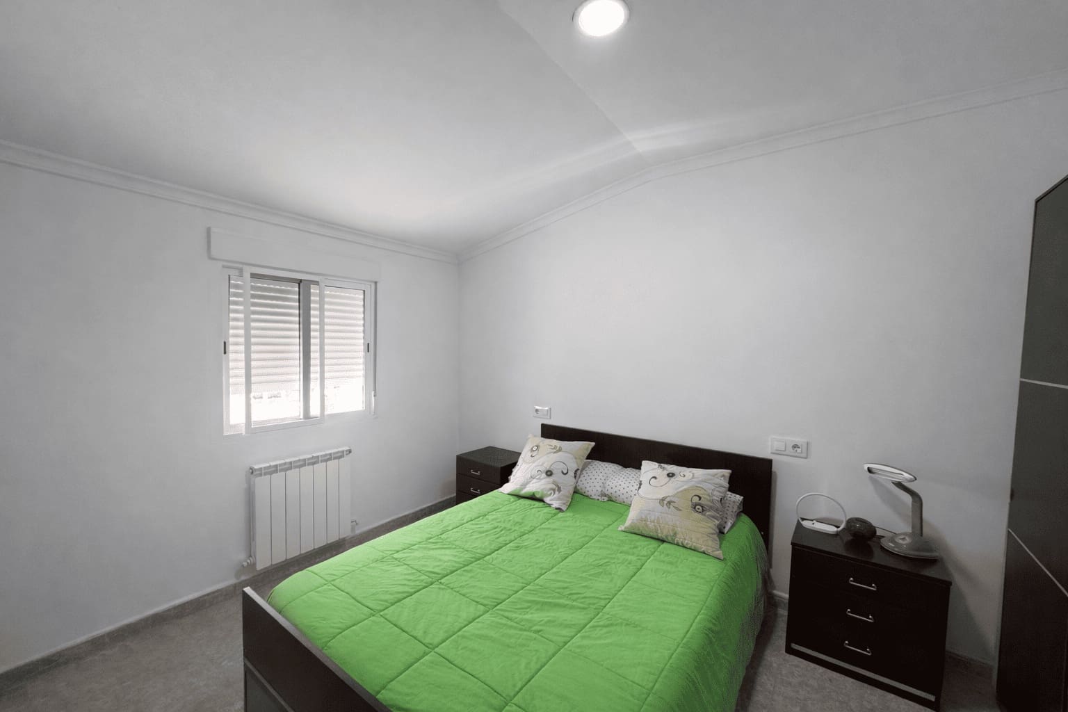 5 soveværelse Finca/Landehus til salg i Pulpi med garage - € 270.000 (Ref: 9921364)