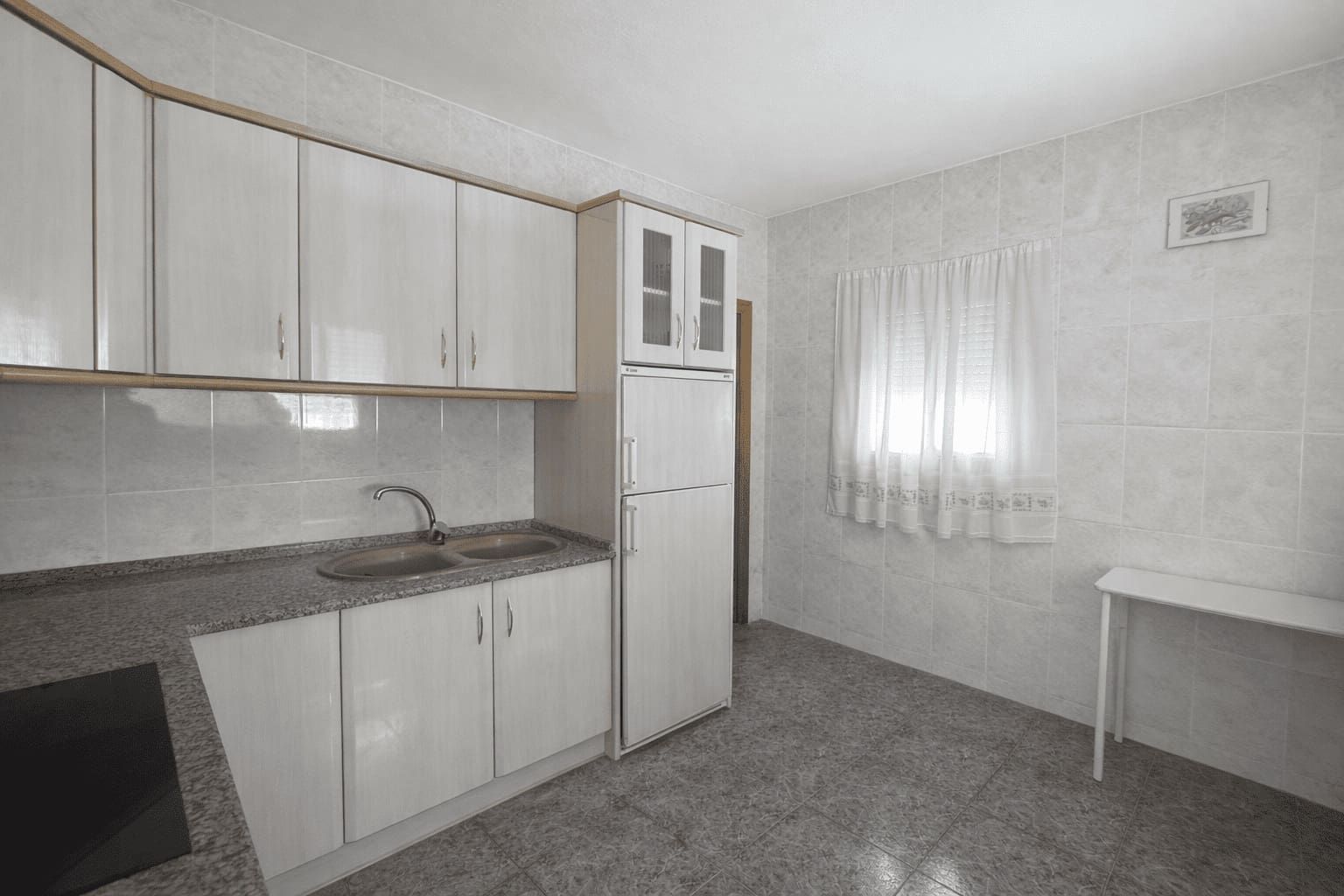 5 soveværelse Finca/Landehus til salg i Pulpi med garage - € 270.000 (Ref: 9921364)