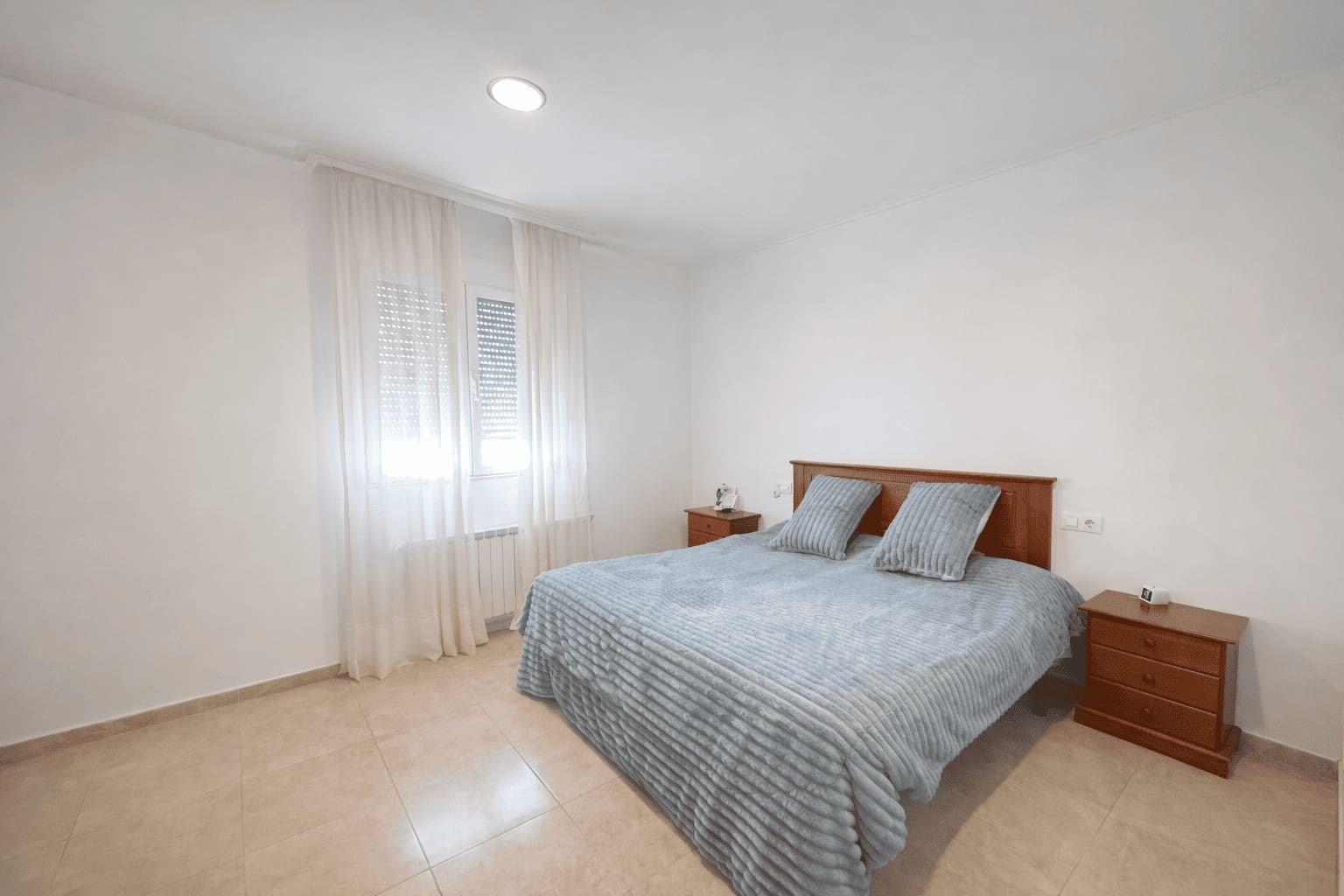5 soveværelse Finca/Landehus til salg i Pulpi med garage - € 270.000 (Ref: 9921364)