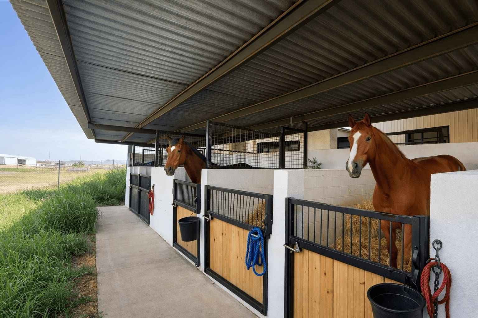 5 soveværelse Finca/Landehus til salg i Pulpi med garage - € 270.000 (Ref: 9921364)