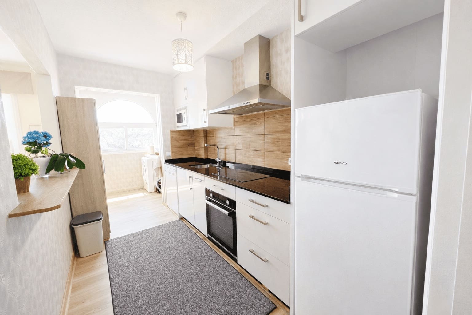 3 bedroom Apartment for sale in Aguilas with pool garage - € 370,000 (Ref: 9921365)