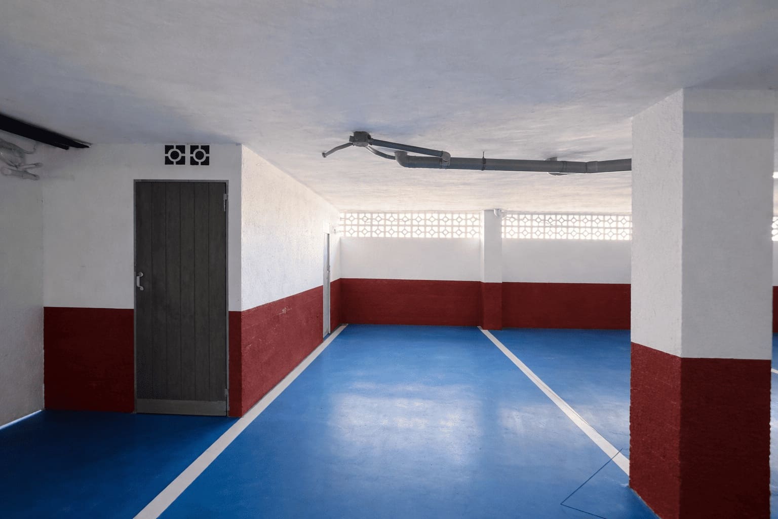 3 bedroom Apartment for sale in Aguilas with pool garage - € 370,000 (Ref: 9921365)