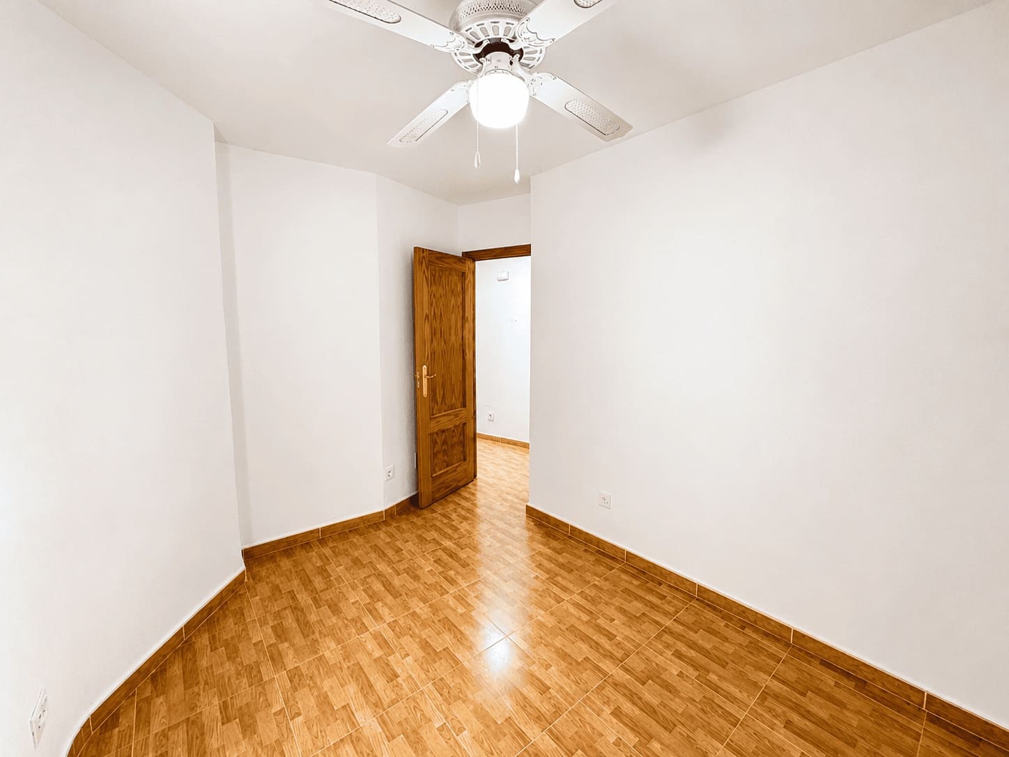 Apartamento de 3 habitaciones en Aguilas en venta - 121.000 € (Ref: 9921366)