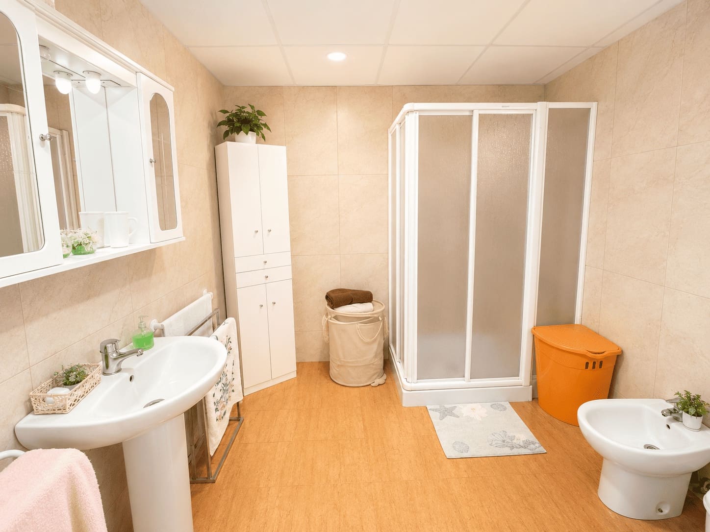 4 sypialnia Finka/Dom wiejski na sprzedaż w Pulpi z garażem - 650 000 € (Ref: 9921367)