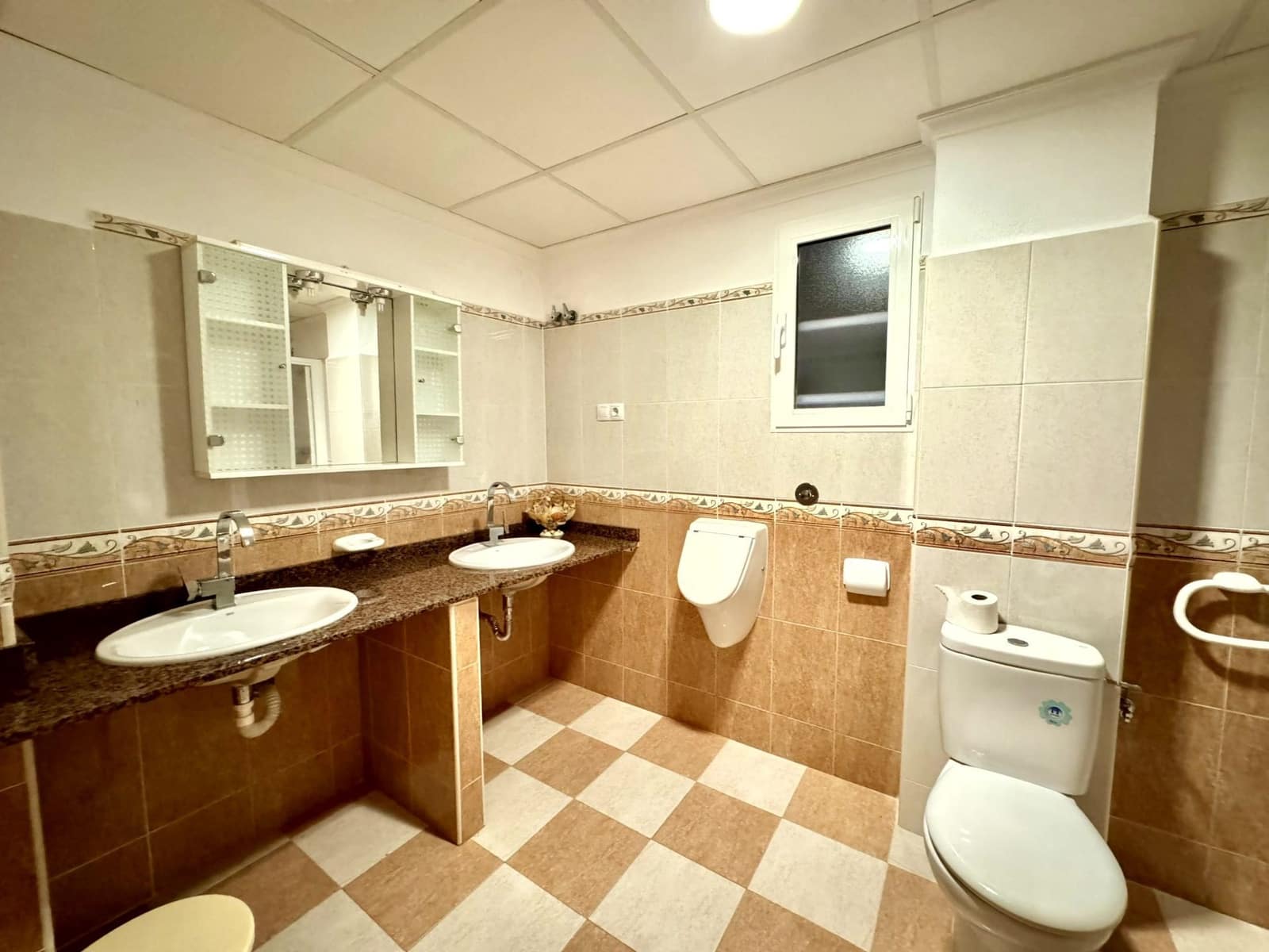 7 bedroom Finca/Country House for sale in Aguilas with pool garage - € 990,000 (Ref: 9928726)