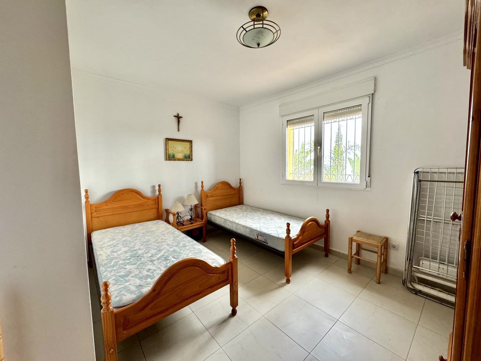 7 bedroom Finca/Country House for sale in Aguilas with pool garage - € 990,000 (Ref: 9928726)
