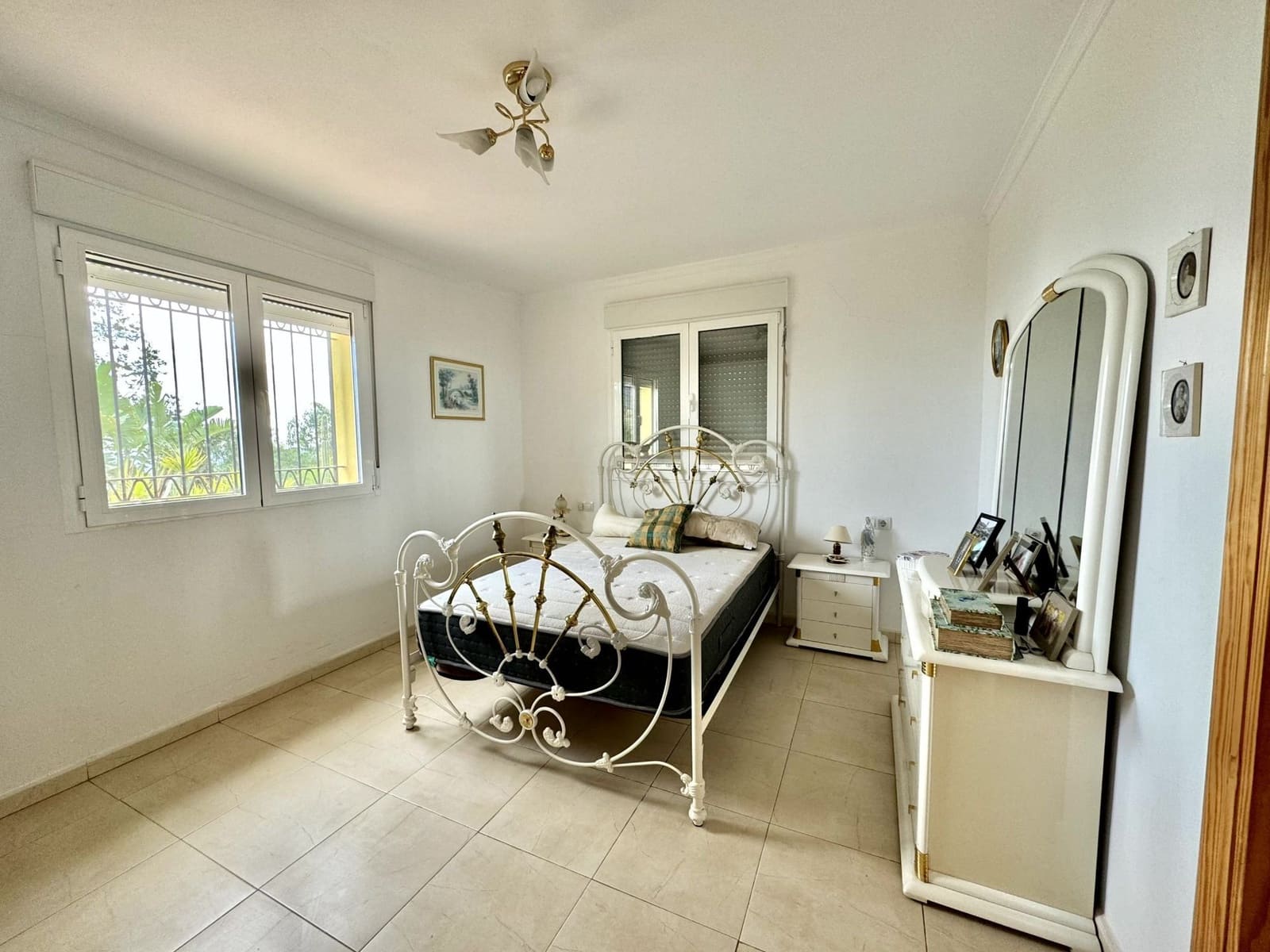 7 bedroom Finca/Country House for sale in Aguilas with pool garage - € 990,000 (Ref: 9928726)