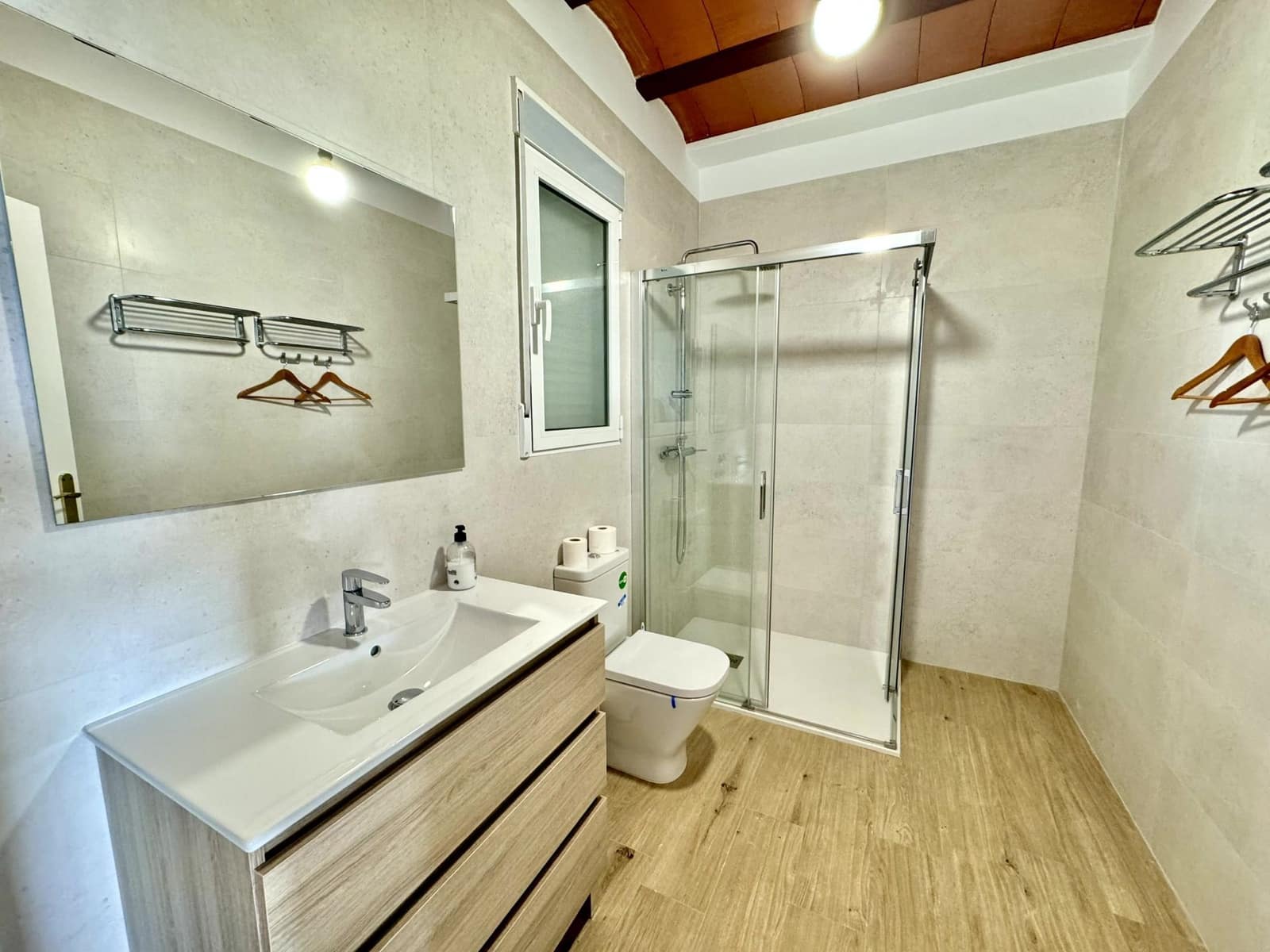 7 bedroom Finca/Country House for sale in Aguilas with pool garage - € 990,000 (Ref: 9928726)