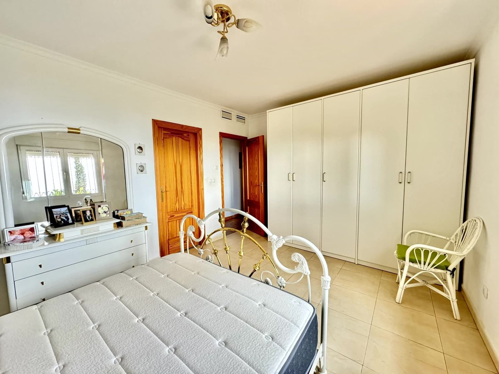 7 bedroom Finca/Country House for sale in Aguilas with pool garage - € 990,000 (Ref: 9928726)
