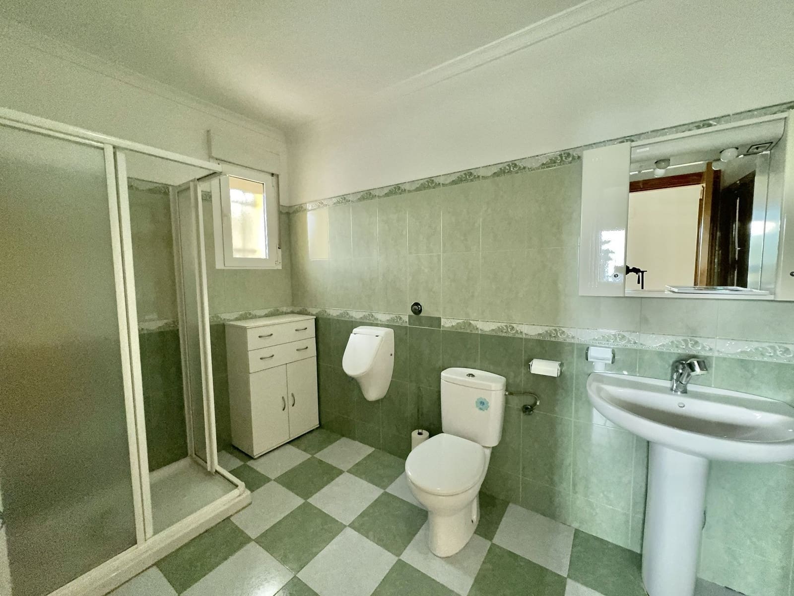 7 bedroom Finca/Country House for sale in Aguilas with pool garage - € 990,000 (Ref: 9928726)