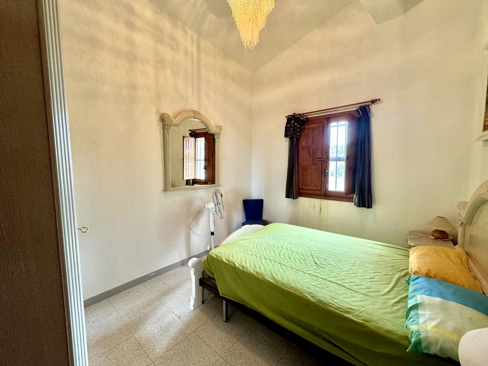 7 bedroom Finca/Country House for sale in Aguilas with pool garage - € 990,000 (Ref: 9928726)