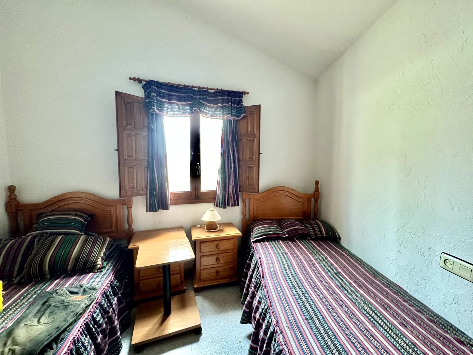 7 bedroom Finca/Country House for sale in Aguilas with pool garage - € 990,000 (Ref: 9928726)