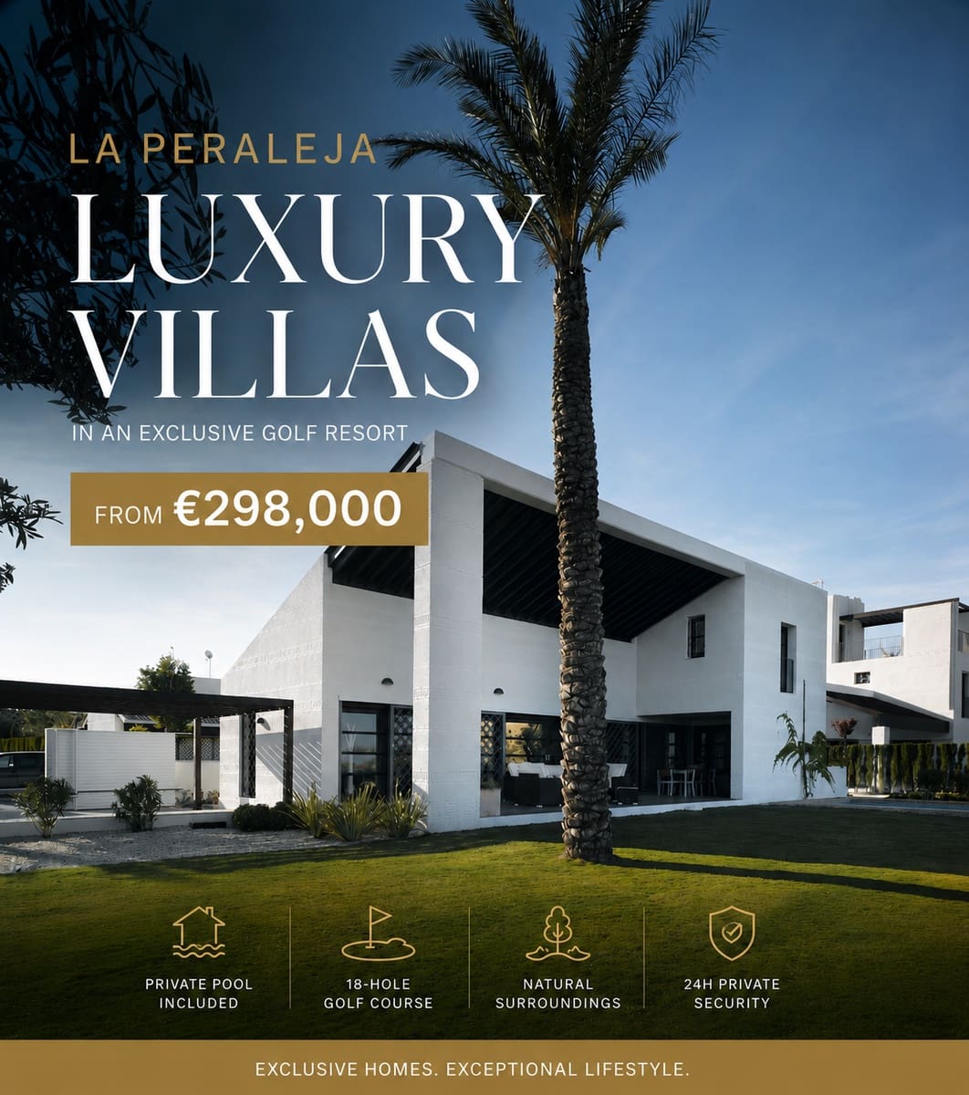 4 sovrum Villa till salu i Avileses med pool garage - 298 000 € (Ref: 9953724)